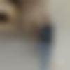 Single Male - Imran