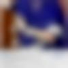 Single Female - Raksha