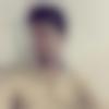 Single Male - Rajchocostar