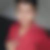 Single Male - Rohit