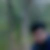Single Male - Satyam