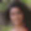 Single Female - Kalavathy