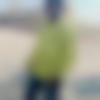 Single Male - Adesh