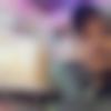 Single Male - Radhe