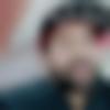 Single Male - Tanav