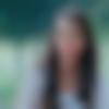 Single Female - Taniya