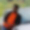 Single Male - Raghu