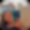 Single Female - Supriya