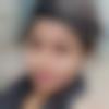 Single Female - Srabanti