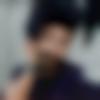 Single Male - Aarav