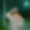 Single Male - Arijit