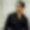 Single Male - Vineeth
