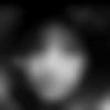 Single Female - Priyalu