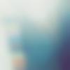 Single Female - Shaira