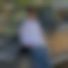 Single Male - Swaraj