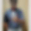 Single Male - Ankan