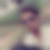Single Male - Tannu7073