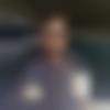Single Male - Munawar12