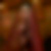 Single Female - Swati