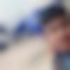 Single Male - Prasanna