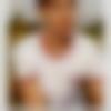 Single Male - Sandeep