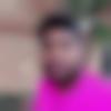 Single Male - Ekau
