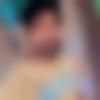 Single Male - Mahesh