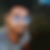Single Male - Nibin