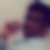 Single Male - Ravijay23