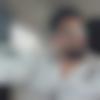 Single Male - Hkdesai