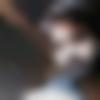 Single Male - Pawankumar