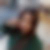 Single Female - Jyoti