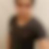 Single Male - Ankit