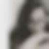 Single Female - Rashmi