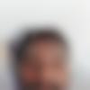 Single Male - Markhs