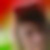 Single Male - Dhanush