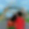 Single Female - Ayesa