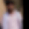 Single Male - Saurabh