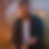 Single Male - Nitin