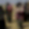 Single Male - Rkstu2018