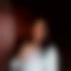 Single Female - Sarita