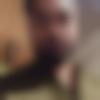 Single Male - Piyush