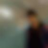 Single Male - Gurdeep