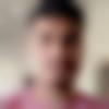 Single Male - Vikas