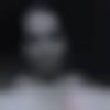 Single Male - Siddu