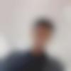 Single Male - Gnana