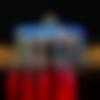 Single Female - Mangu