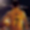 Single Male - Abishek33