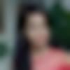 Single Female - Sonal