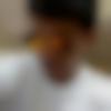 Single Male - Samrat